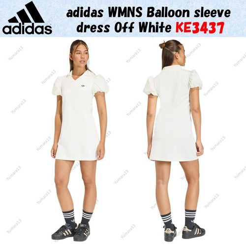 Adidas wmns abito manica - adidas, a