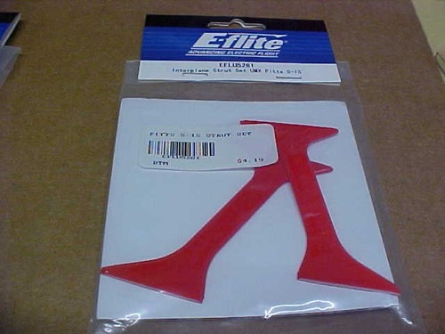 Flite eflu5261 set - eflu5261,