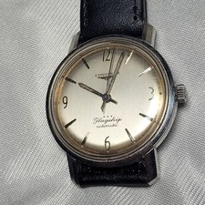 Ottimo orologio da polso