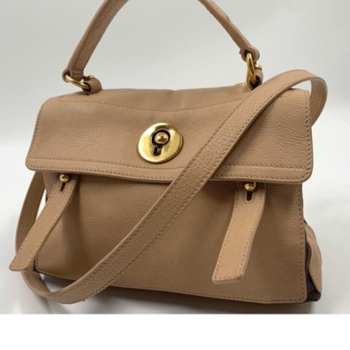 Yves saint laurent - yves,