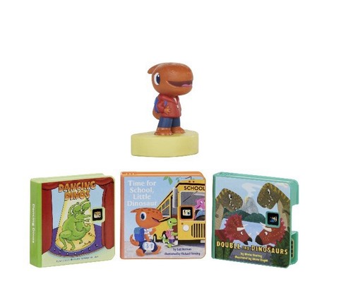 Little tikes story dream - tikes,