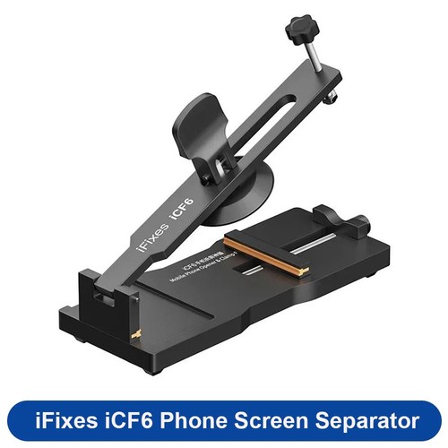 Strumenti riparazione - di,