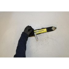 CRICK MECCANICO (PER MODELLO SPECIFICO) PER MERCEDES SLK (97-00) (00-04) R170