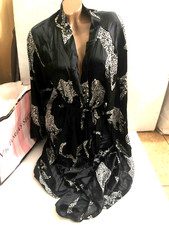 Accappatoio kimono victoria - accappatoio, victoria's