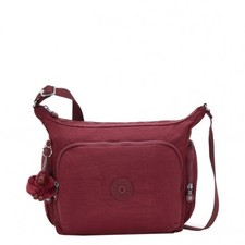 Borsa a tracolla Donna Kipling