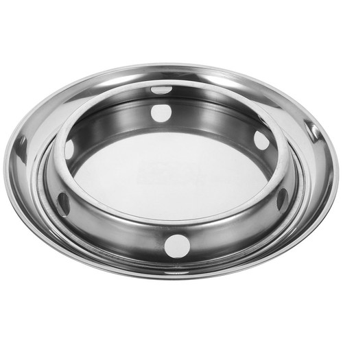 Porta wok riutilizzabile - porta,