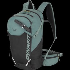 Zaino Backpack Sci Alpinismo