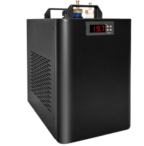 Piccolo refrigeratore