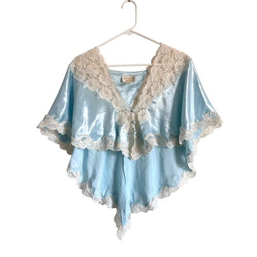 Giacca letto vintage anni - , 80