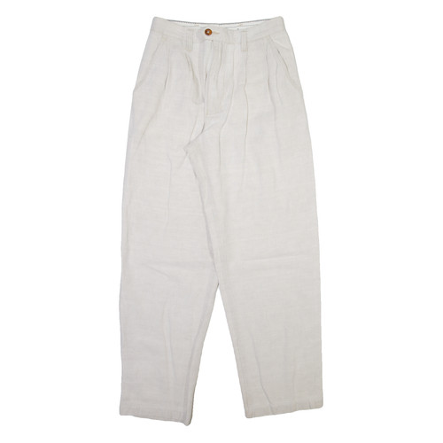 Garry pantaloni donna - pantaloni,