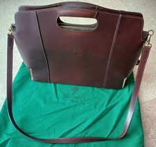 Borsa a mano/tracolla Mulberry