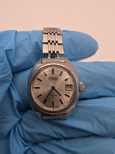 Orologio seiko 2205 0050 - seiko, 2205-0050