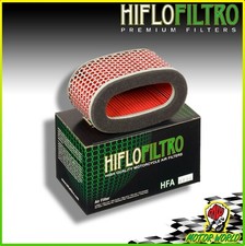 HFA1710 FILTRO ARIA HIFLO