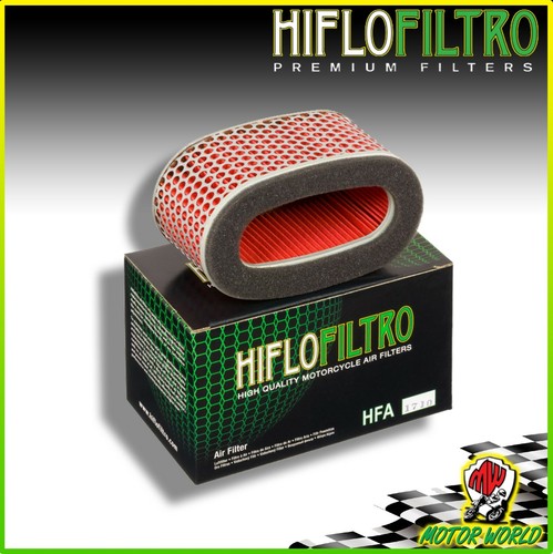 Hfa1710 filtro aria hiflo - filtro,