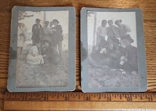 Foto tipo carta armadio - tipo,