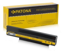 Batteria Patona per Acer