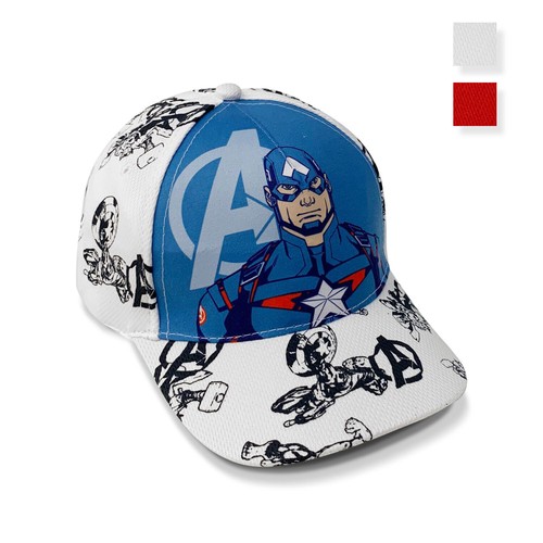 Cappellino per bambino