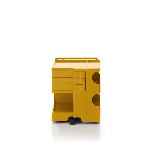 Line boby carrello - -,