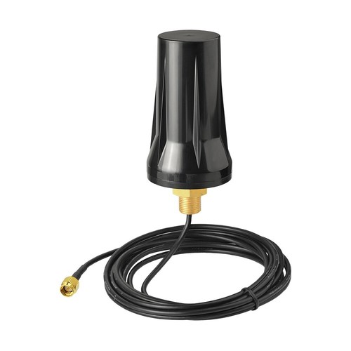 Antenna impermeabile esterna