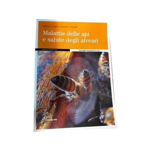 Libro malattie delle - malattie, e