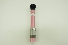 Ammortizzatore Cannondale