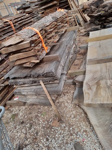 Vendo legno impiallacciato