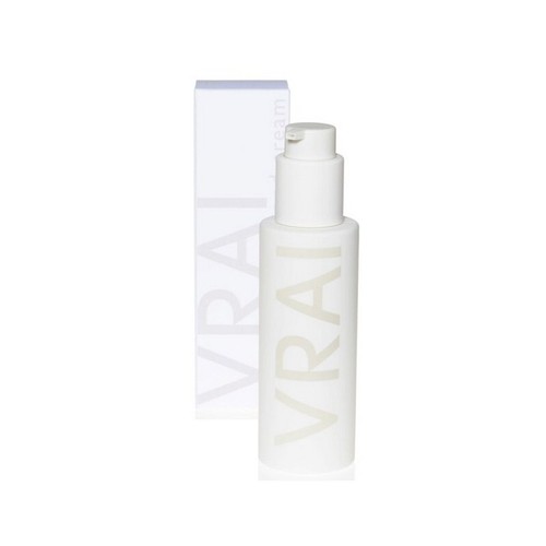 Fragonard vrai crema - crema, mani
