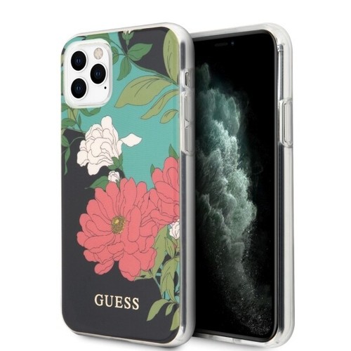 Custodia impact cover - custodia,