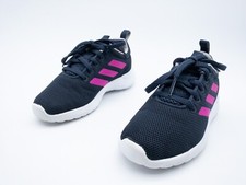 Adidas Lite Racer Bambini