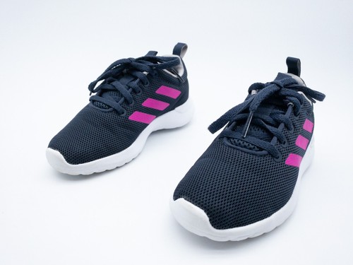 Adidas lite racer - adidas,