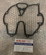 Guarnizione Coperchio Valvole Honda NX Dominator 650 cc 1988/2002