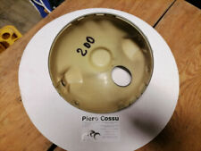 CALOTTA FARO  mm.200 PER HONDA e ALTRI VARI