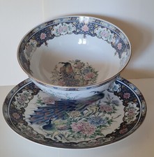 ARTE GIAPPONESE - SERVIZIO