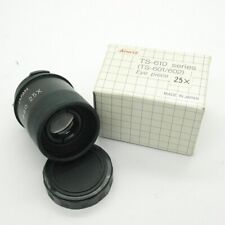 KOWA TS-610 (AE)  Oculare 25X per cannocchiale TS-601/602  ID 7059
