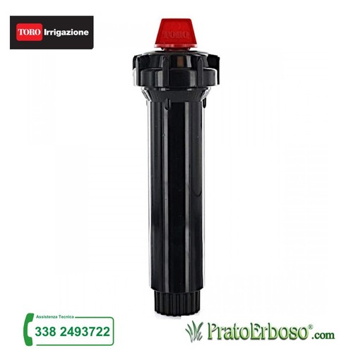 Toro 570z prx irrigatore - 570z-4p,
