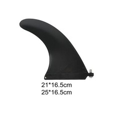 Pinne per tavola da surf Pinna