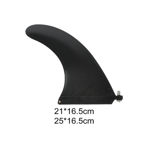 Pinne per tavola surf - pinne,