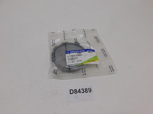 Tappo coprimozzo ruota wheel - coprimozzo,