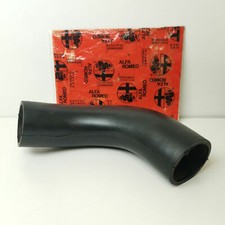 MANICOTTO BOCCHETTONE