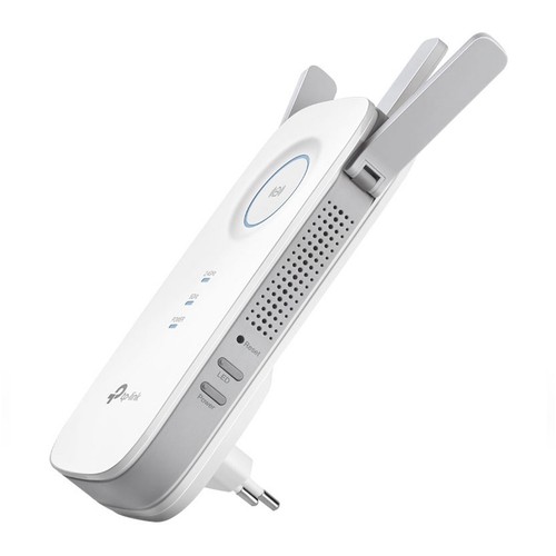 Link re450 de ac1750 - -,