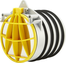 Retro Fit - Valvola Di Non