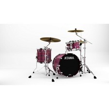 Tama wbs30rs lpo batterie - wbs30rs-lpo,