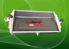 For Honda RS 125 RS125
