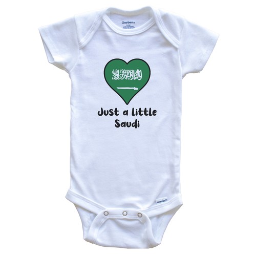 Body neonato just little - body,