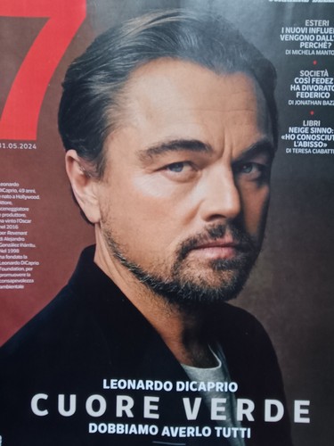 Sette 2024 leonardo - 7-sette,