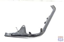 Staffa supporto culla motore Honda VT 500 1986 vedi foto