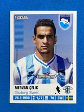 Figurine Calciatori Panini