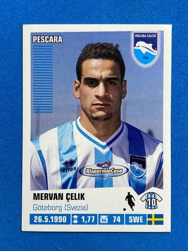 Figurine calciatori panini - figurine,