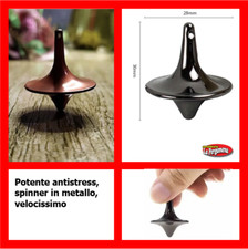 TROTTOLA FIDGET SPINNER IN