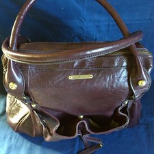 Usato selezionato borsa - usato,